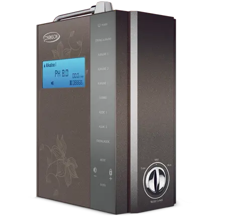 PL- A902 Miracle Max Revolution